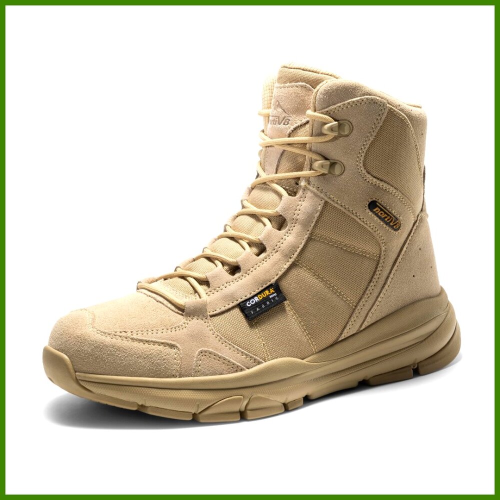 ⚠️CURRENTLY UNAVAILABLE⚠️